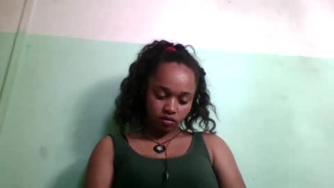 nandrianina416143 online show from 03-30-26, 04:46