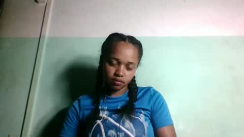 Snapshot of nandrianina416143 chatting on 05-20-26, 02:29 nandrianina416143 online show from 05-20-26, 02:29