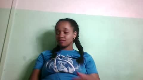 Snapshot of nandrianina416143 chatting on 05-20-26, 03:18 nandrianina416143 online show from 05-20-26, 03:18
