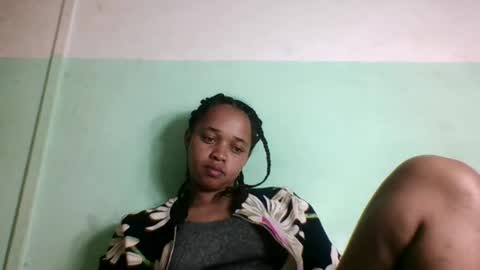 Snapshot of nandrianina416143 chatting on 05-30-26, 06:43 nandrianina416143 online show from 05-30-26, 06:43