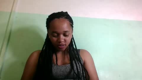 Snapshot of nandrianina416143 chatting on 06-06-26, 04:50 nandrianina416143 online show from 06-06-26, 04:50