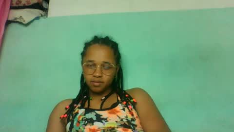 Snapshot of nandrianina416143 chatting on 06-30-26, 04:41 nandrianina416143 online show from 06-30-26, 04:41