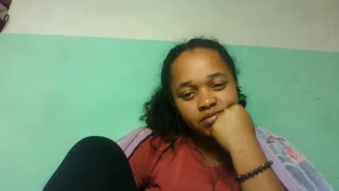 Snapshot of nandrianina416143 chatting on 07-08-26, 06:34 nandrianina416143 online show from 07-08-26, 06:34