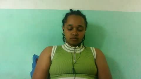 Snapshot of nandrianina416143 chatting on 07-22-26, 06:27 nandrianina416143 online show from 07-22-26, 06:27