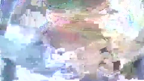 Nane online show from 09-25-25, 07:12