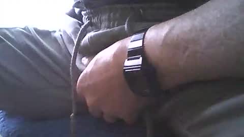 Nane online show from 04-10-26, 07:57