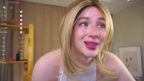 Snapshot of nani_bunny chatting on 02-07-26, 10:13 Nani online show from 02-07-26, 10:13