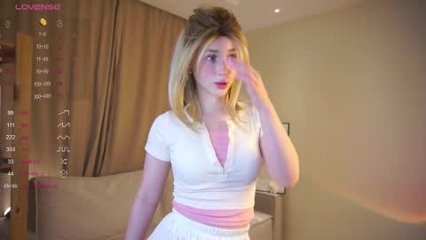 Snapshot of nani_bunny chatting on 03-03-26, 09:21 Nani online show from 03-03-26, 09:21