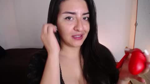 Nani online show from 02-25-26, 07:12