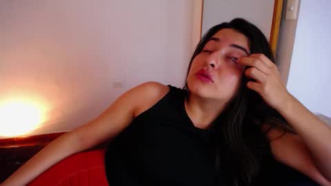 Nani online show from 03-15-26, 12:38