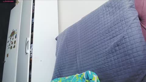 Snapshot of nani_lu chatting on 12-27-24, 03:31 Nani online show from 12-27-24, 03:31