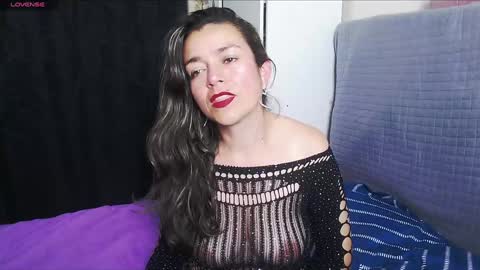 Snapshot of nani_lu chatting on 01-26-25, 10:24 Nani online show from 01-26-25, 10:24