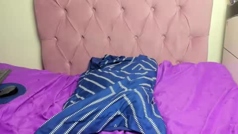 Snapshot of nani_lu chatting on 03-02-25, 01:58 Nani online show from 03-02-25, 01:58
