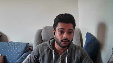 Snapshot of naniii2 chatting on 10-25-25, 01:07 naniii2 online show from 10-25-25, 01:07