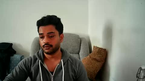 Snapshot of naniii2 chatting on 10-26-25, 11:38 naniii2 online show from 10-26-25, 11:38