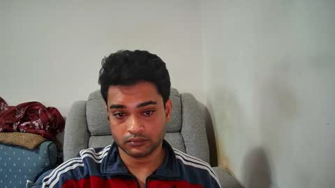 Snapshot of naniii2 chatting on 11-01-25, 02:52 naniii2 online show from 11-01-25, 02:52