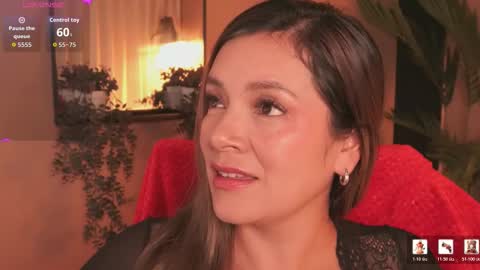 nanis_dash online show from 02-06-26, 08:45