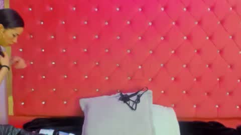 nanis james15 online show from 04-01-26, 02:34