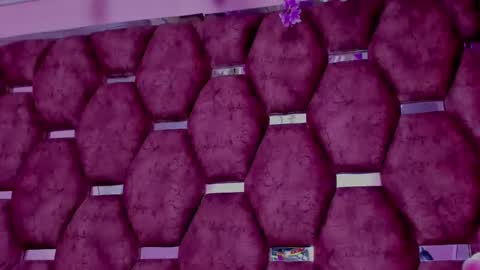 nanis james15 online show from 06-05-26, 07:58