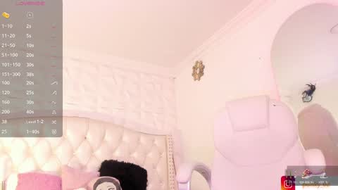 Snapshot of nanit_l chatting on 01-11-25, 12:22 anna online show from 01-11-25, 12:22