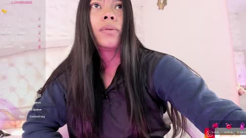 Snapshot of nanit_l chatting on 01-30-25, 07:48 anna online show from 01-30-25, 07:48