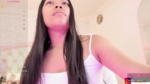 Snapshot of nanit_l chatting on 02-02-25, 09:45 anna online show from 02-02-25, 09:45