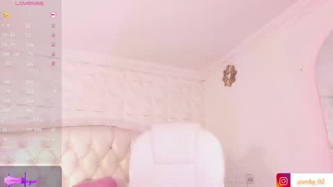 Snapshot of nanit_l chatting on 02-12-25, 02:14 anna online show from 02-12-25, 02:14