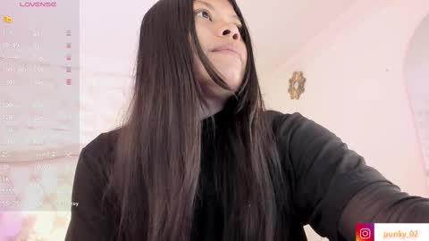 Snapshot of nanit_l chatting on 02-16-25, 08:22 anna online show from 02-16-25, 08:22