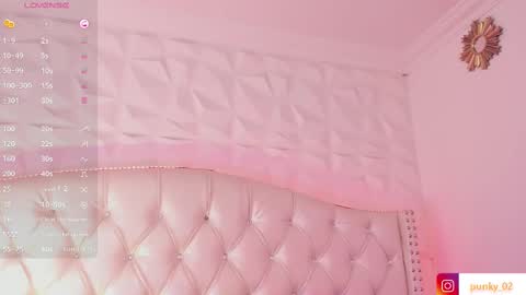 Snapshot of nanit_l chatting on 03-04-25, 03:00 anna online show from 03-04-25, 03:00