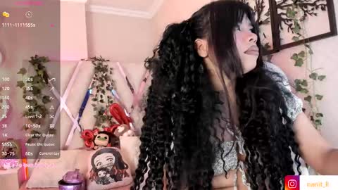 Snapshot of nanit_l chatting on 12-04-25, 02:59 anna online show from 12-04-25, 02:59