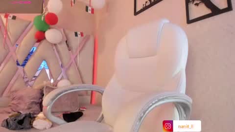 anna online show from 07-16-26, 12:49