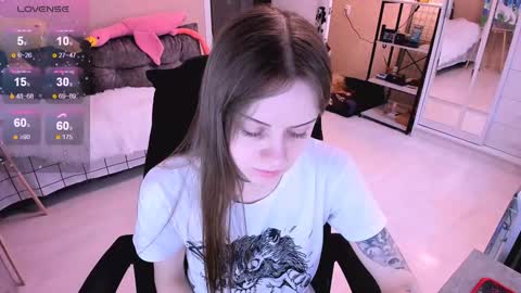 Monday-Friday 12-4 AM and 6-9 AM New York time online show from 01-10-25, 06:20