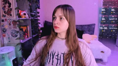 Monday-Friday 12-4 AM and 6-9 AM New York time online show from 02-07-25, 11:45