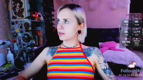 Monday-Friday 12-4 AM and 6-9 AM New York time online show from 11-29-25, 08:12