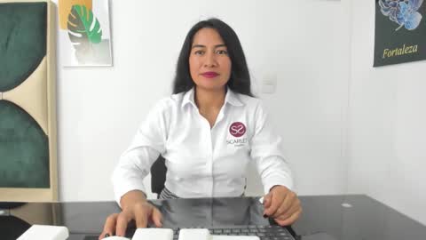 Nanku online show from 02-28-26, 08:21