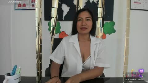 Nanku online show from 04-06-26, 01:12