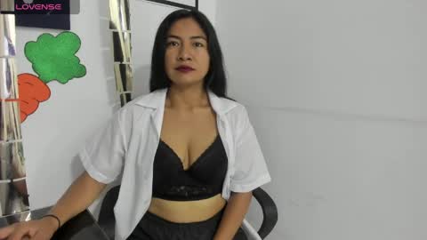 Nanku online show from 04-17-26, 01:03