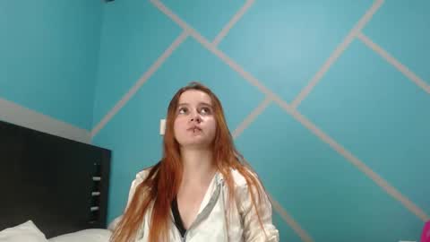 nanna_and_balder2 online show from 11-02-25, 04:04