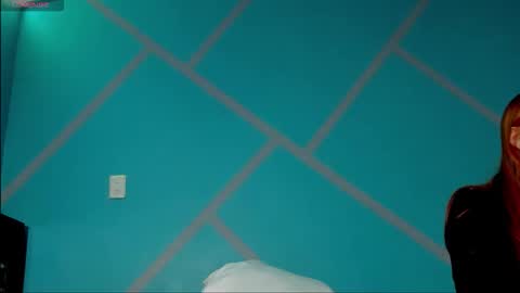 nanna_and_balder2 online show from 02-10-26, 11:42