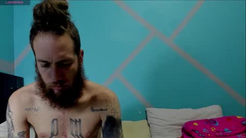 nanna_and_balder2 online show from 02-27-26, 01:49