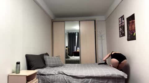 Hanna online show from 03-10-26, 05:45