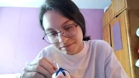 Margo online show from 01-12-26, 06:18