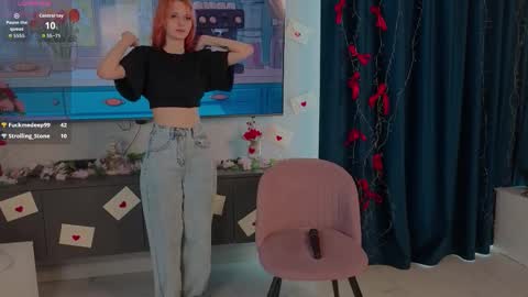 Snapshot of nannetteterrill chatting on 03-09-26, 06:06 nannetteterrill online show from 03-09-26, 06:06