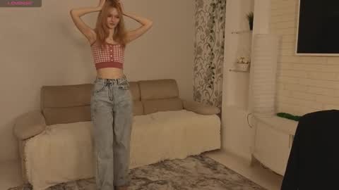 Snapshot of nannetteterrill chatting on 03-23-26, 06:06 nannetteterrill online show from 03-23-26, 06:06