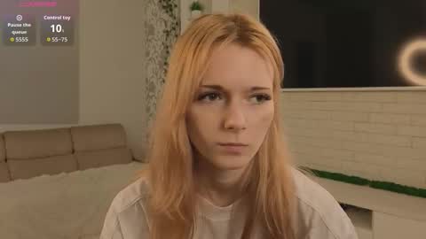 Snapshot of nannetteterrill chatting on 03-25-26, 06:08 nannetteterrill online show from 03-25-26, 06:08