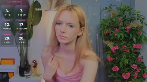 Snapshot of nannetteterrill chatting on 03-27-26, 06:08 nannetteterrill online show from 03-27-26, 06:08