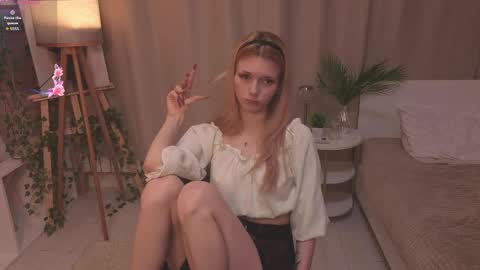 Snapshot of nannetteterrill chatting on 04-06-26, 06:03 nannetteterrill online show from 04-06-26, 06:03