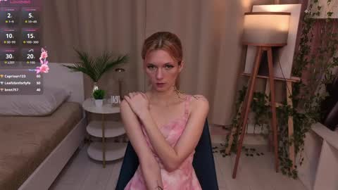 Snapshot of nannetteterrill chatting on 04-11-26, 07:45 nannetteterrill online show from 04-11-26, 07:45