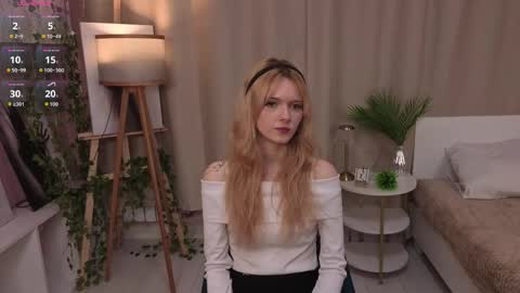 Snapshot of nannetteterrill chatting on 04-13-26, 06:08 nannetteterrill online show from 04-13-26, 06:08