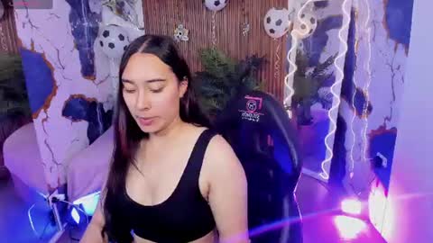 Snapshot of nanni_tay chatting on 07-01-26, 03:08 Nanni online show from 07-01-26, 03:08